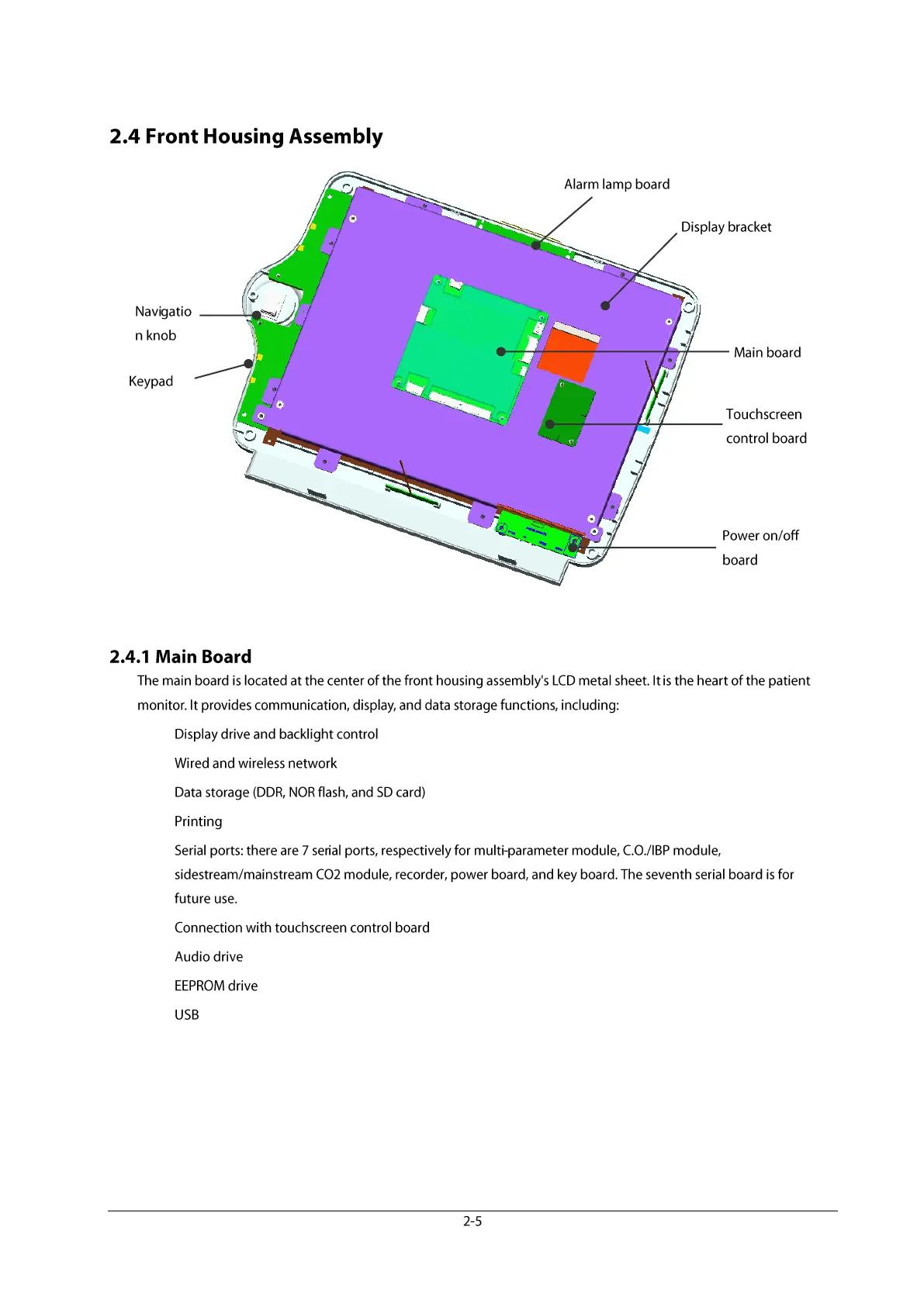 Page #17 background image