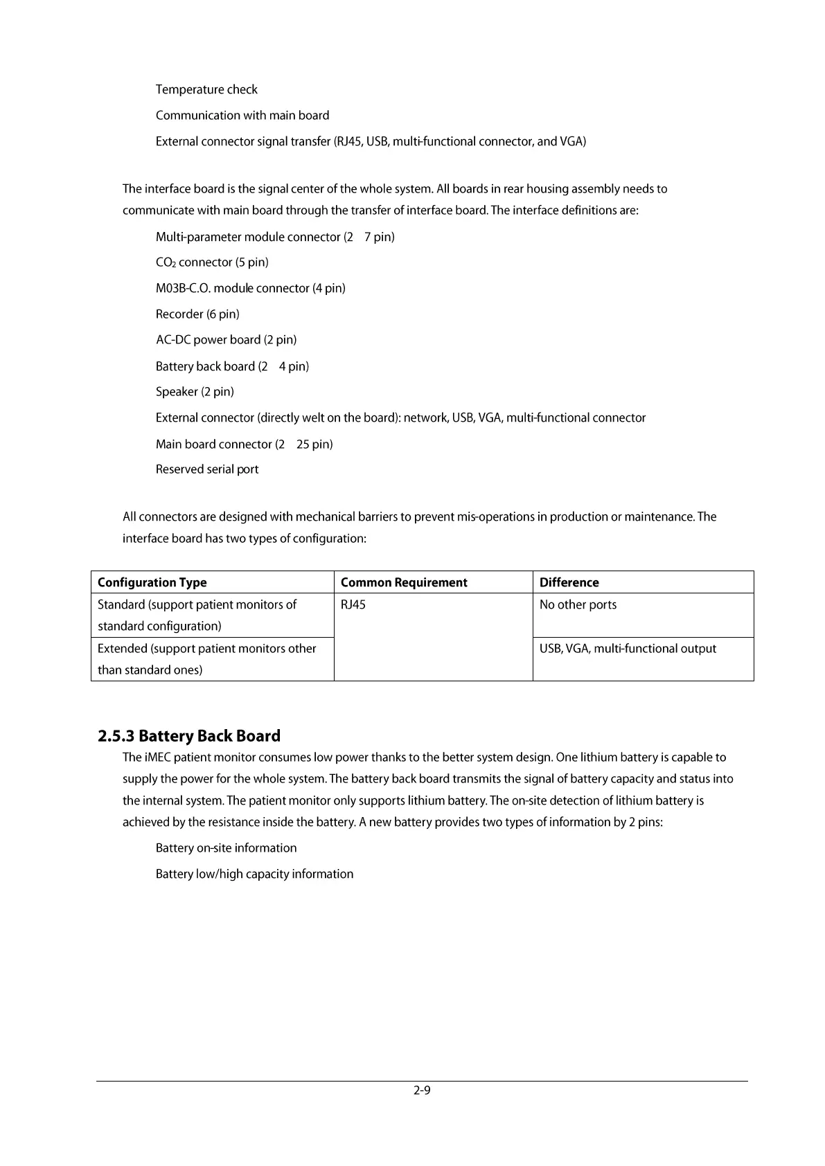 Page #21 background image
