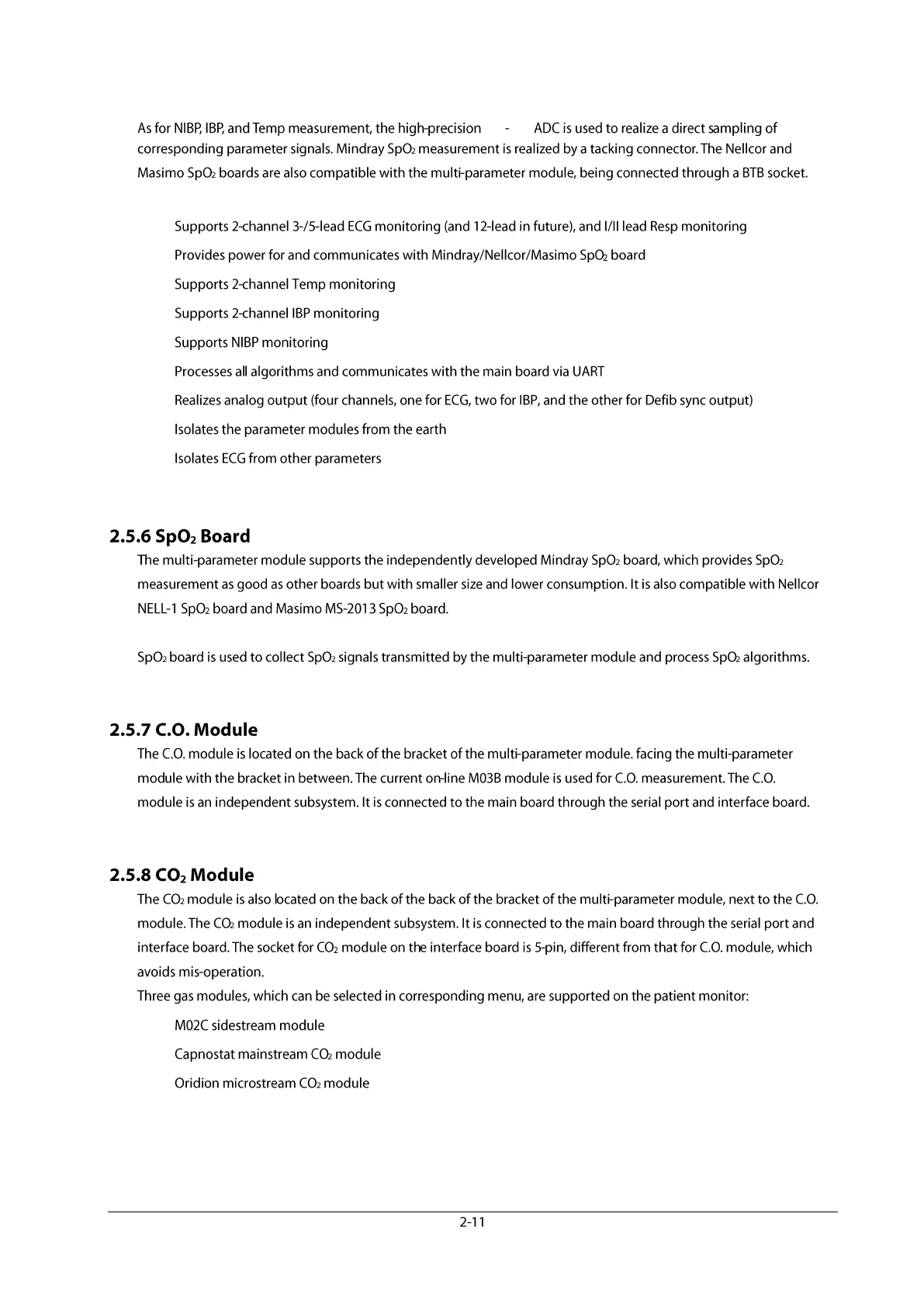 Page #23 background image