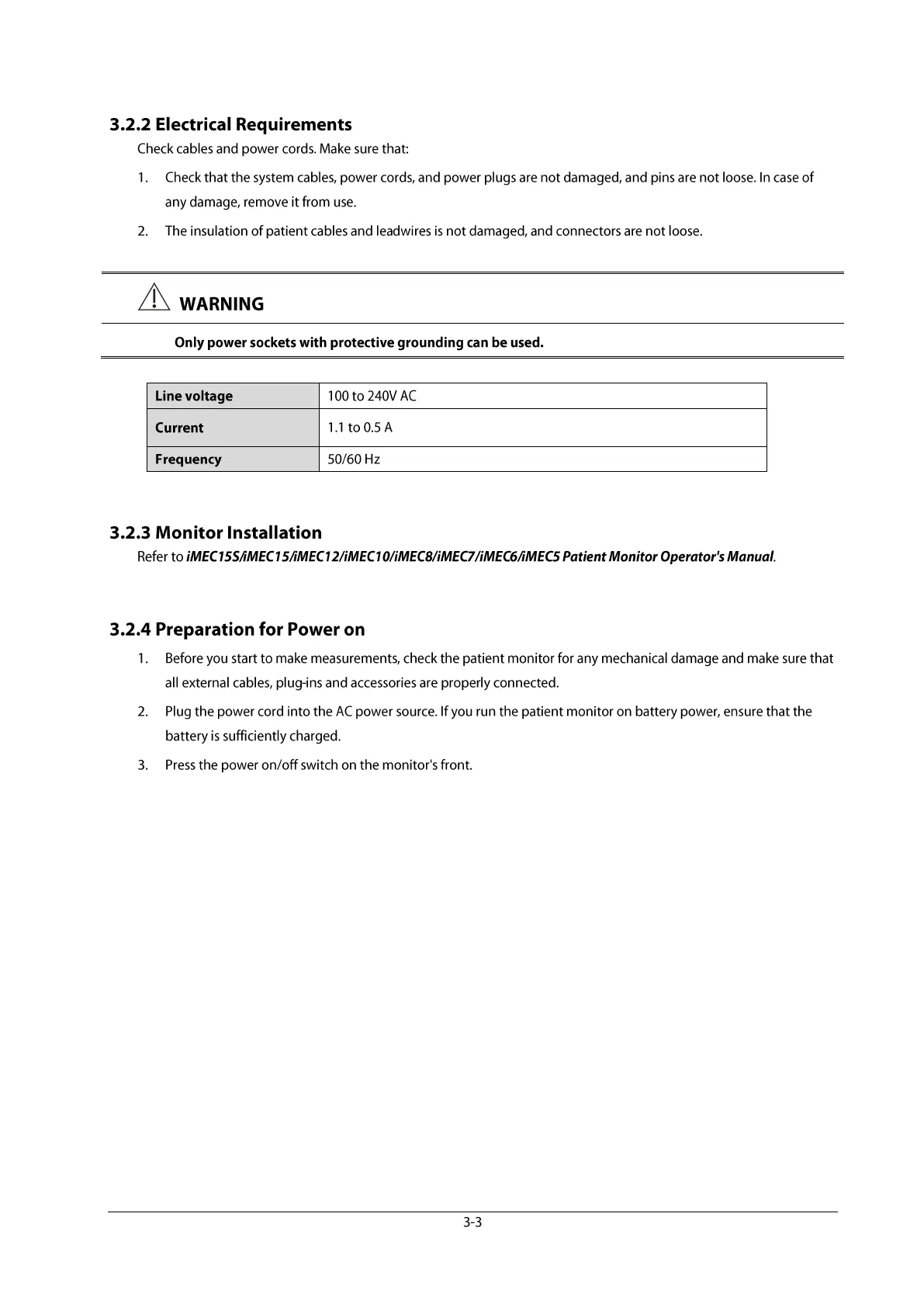 Page #27 background image