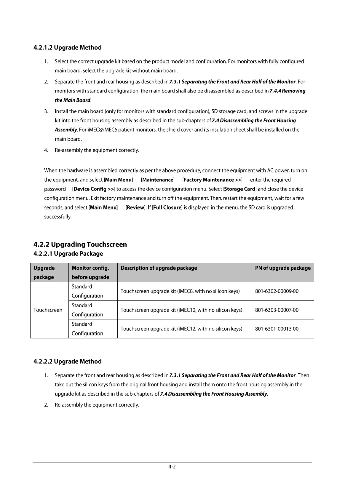 Page #30 background image