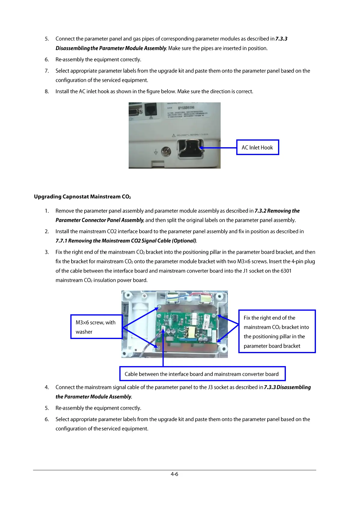Page #34 background image