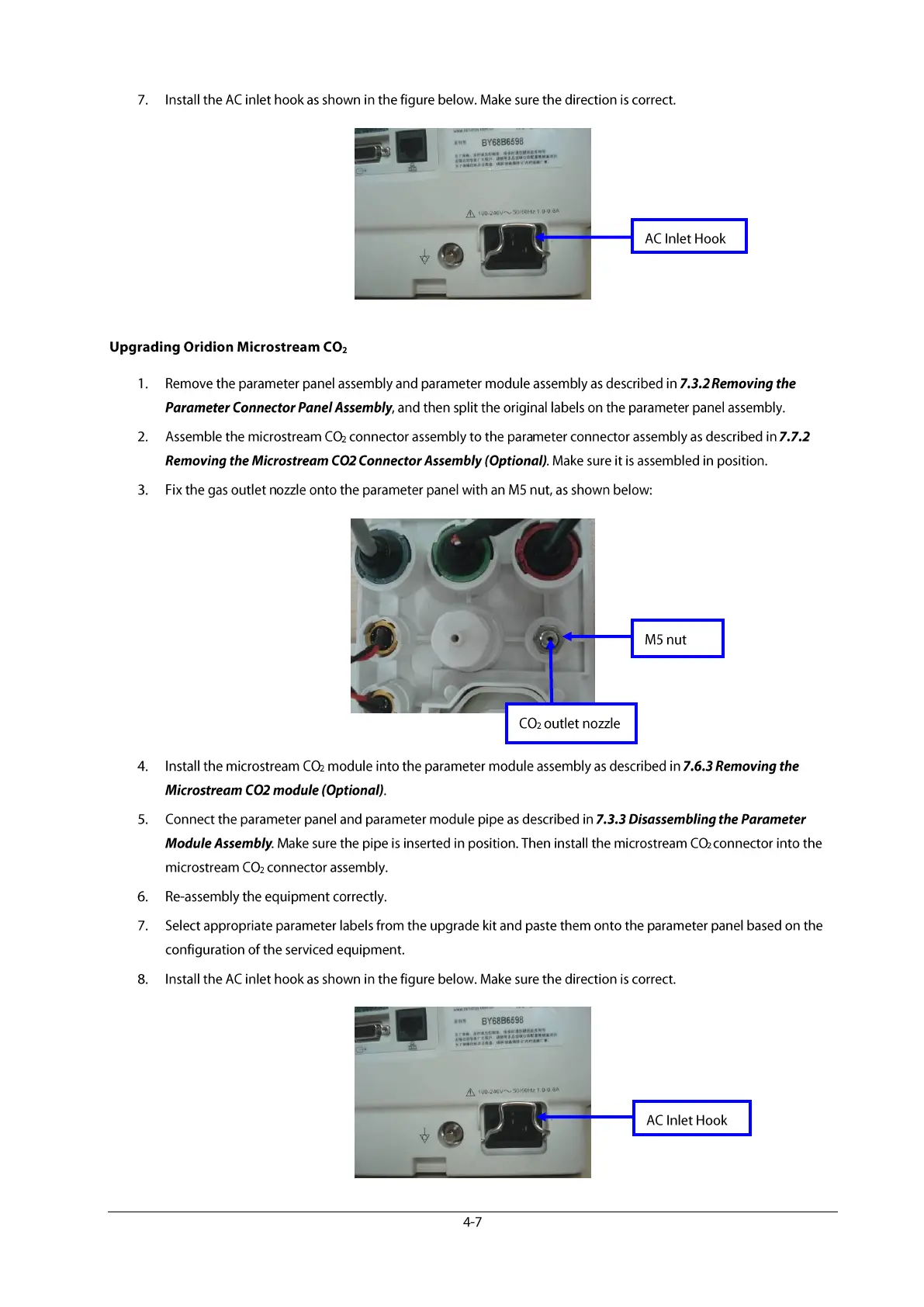 Page #35 background image