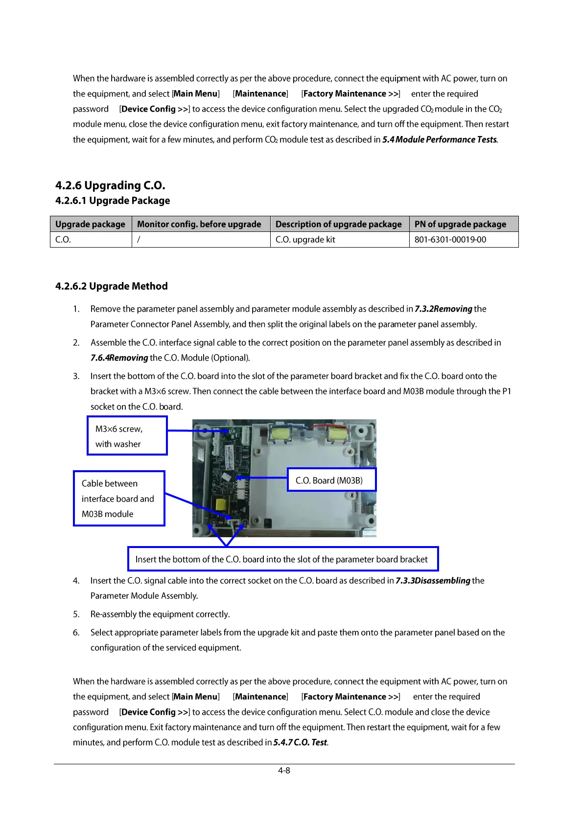 Page #36 background image