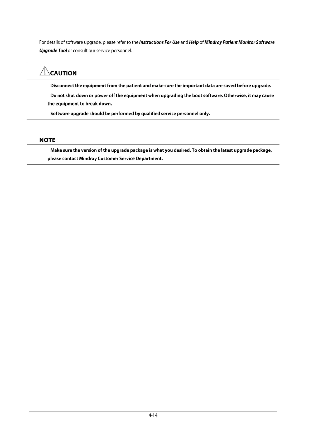 Page #42 background image