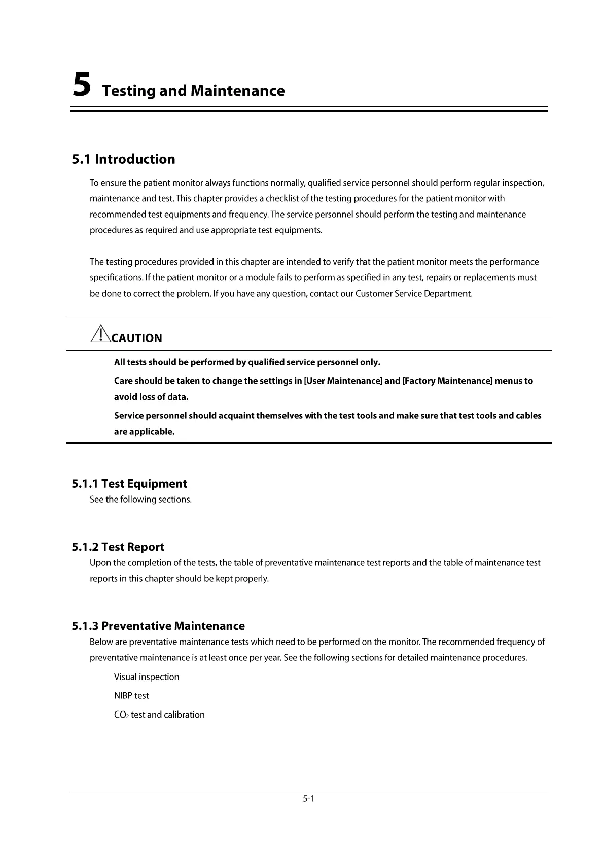 Page #43 background image