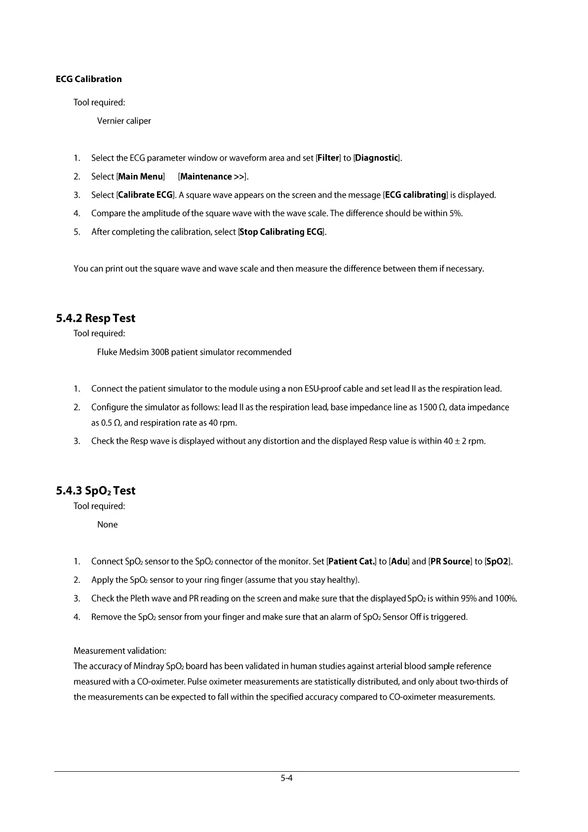 Page #46 background image