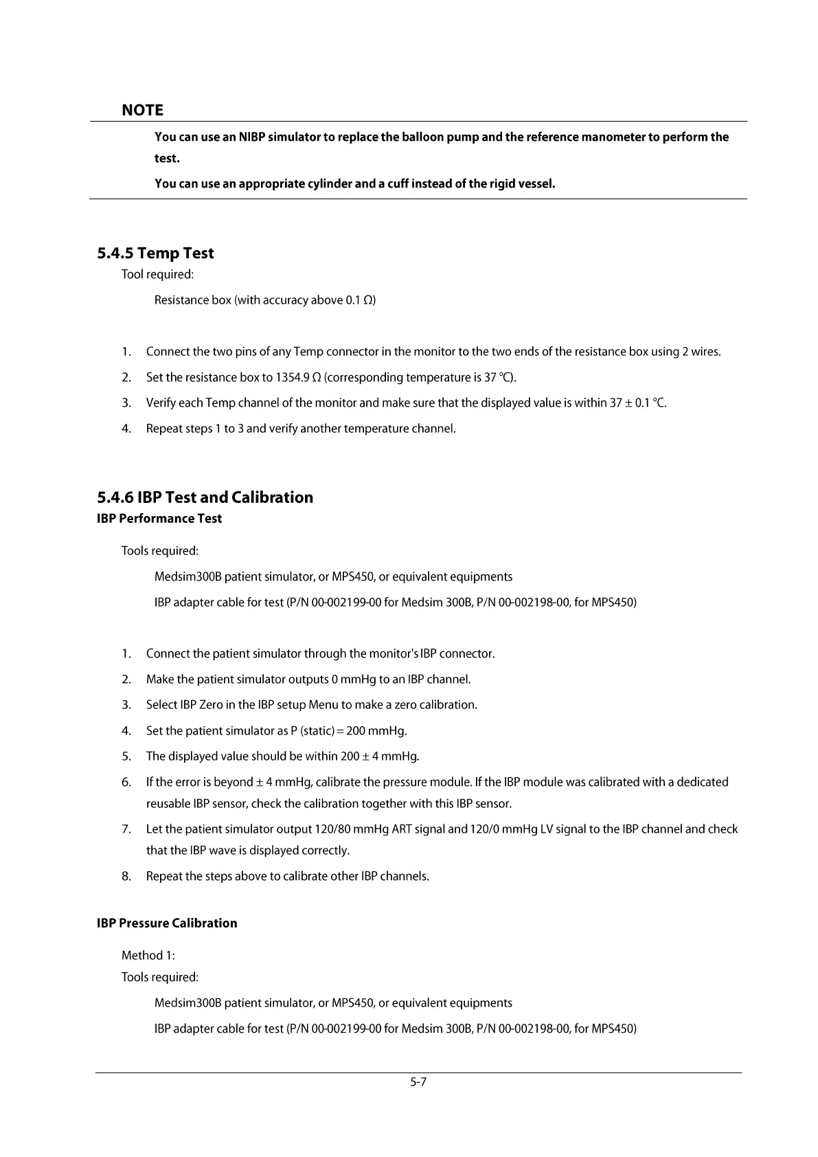 Page #49 background image