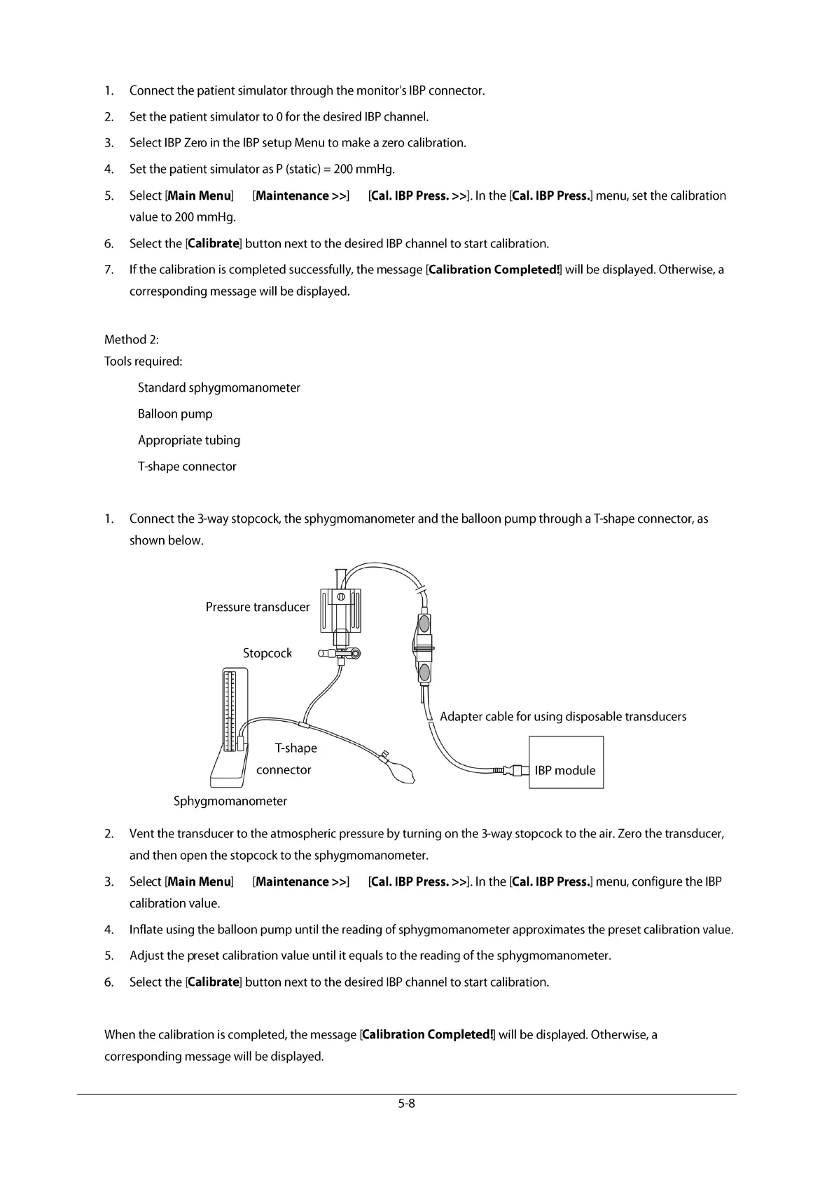 Page #50 background image