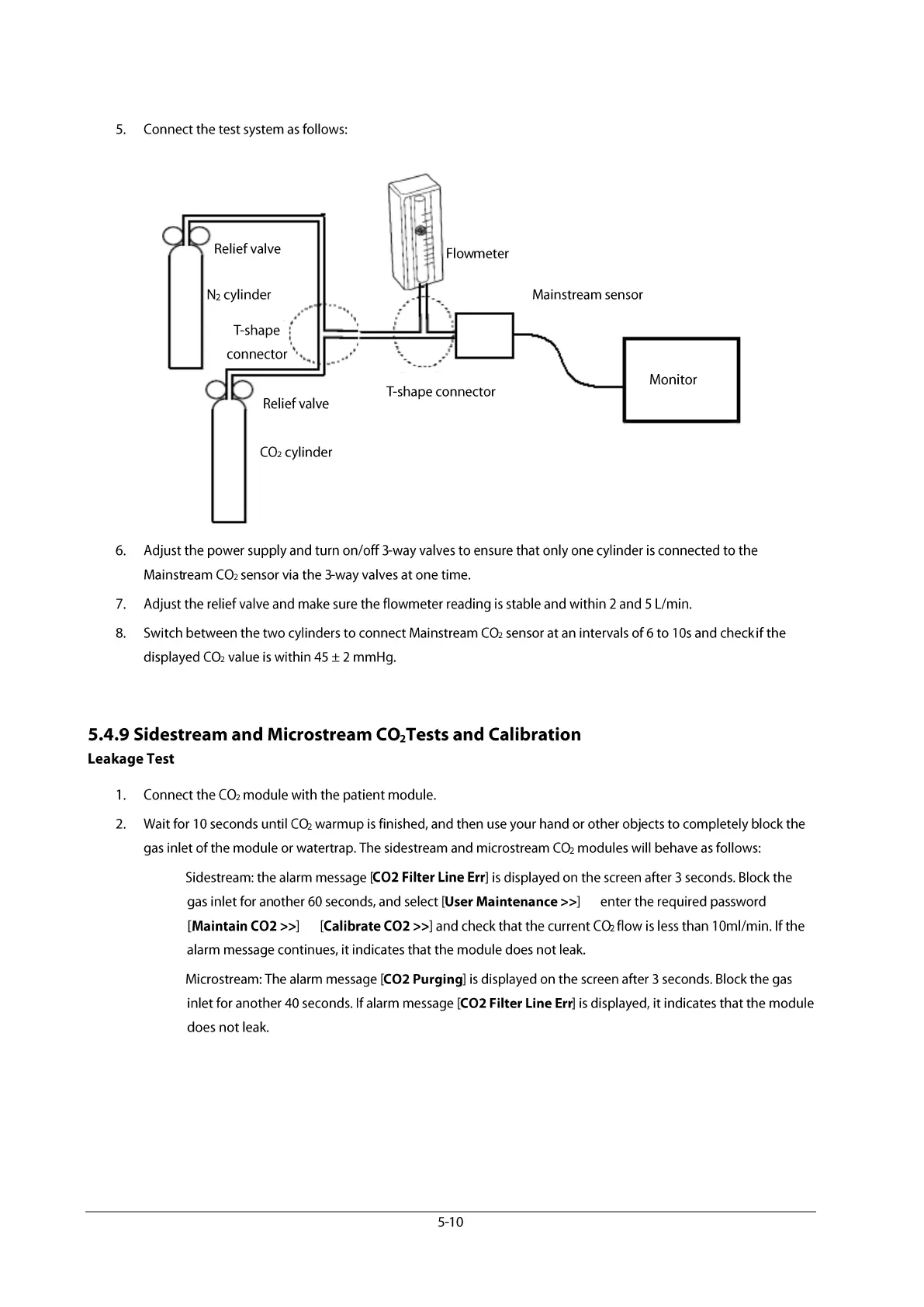 Page #52 background image