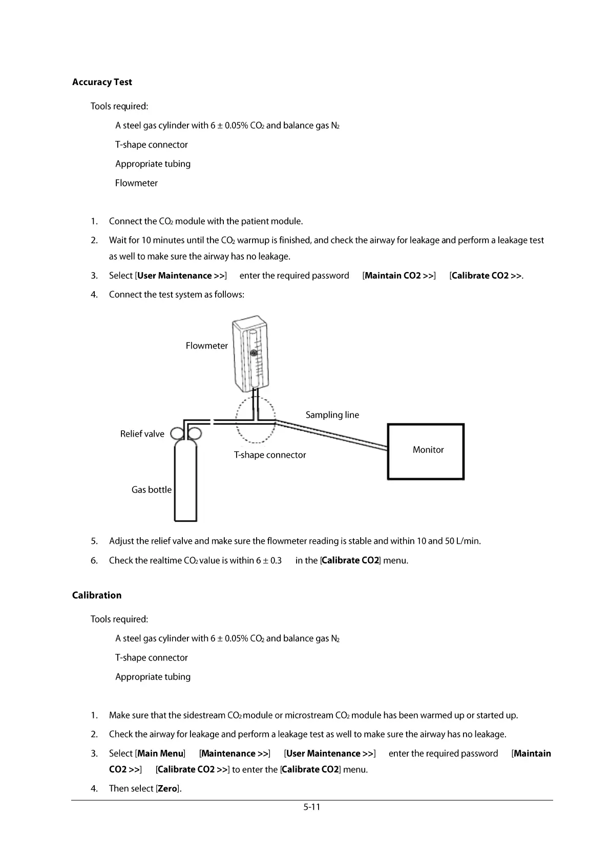 Page #53 background image