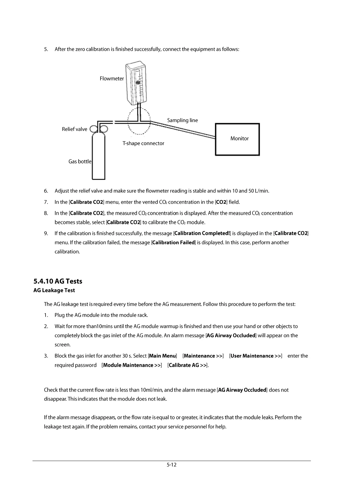 Page #54 background image