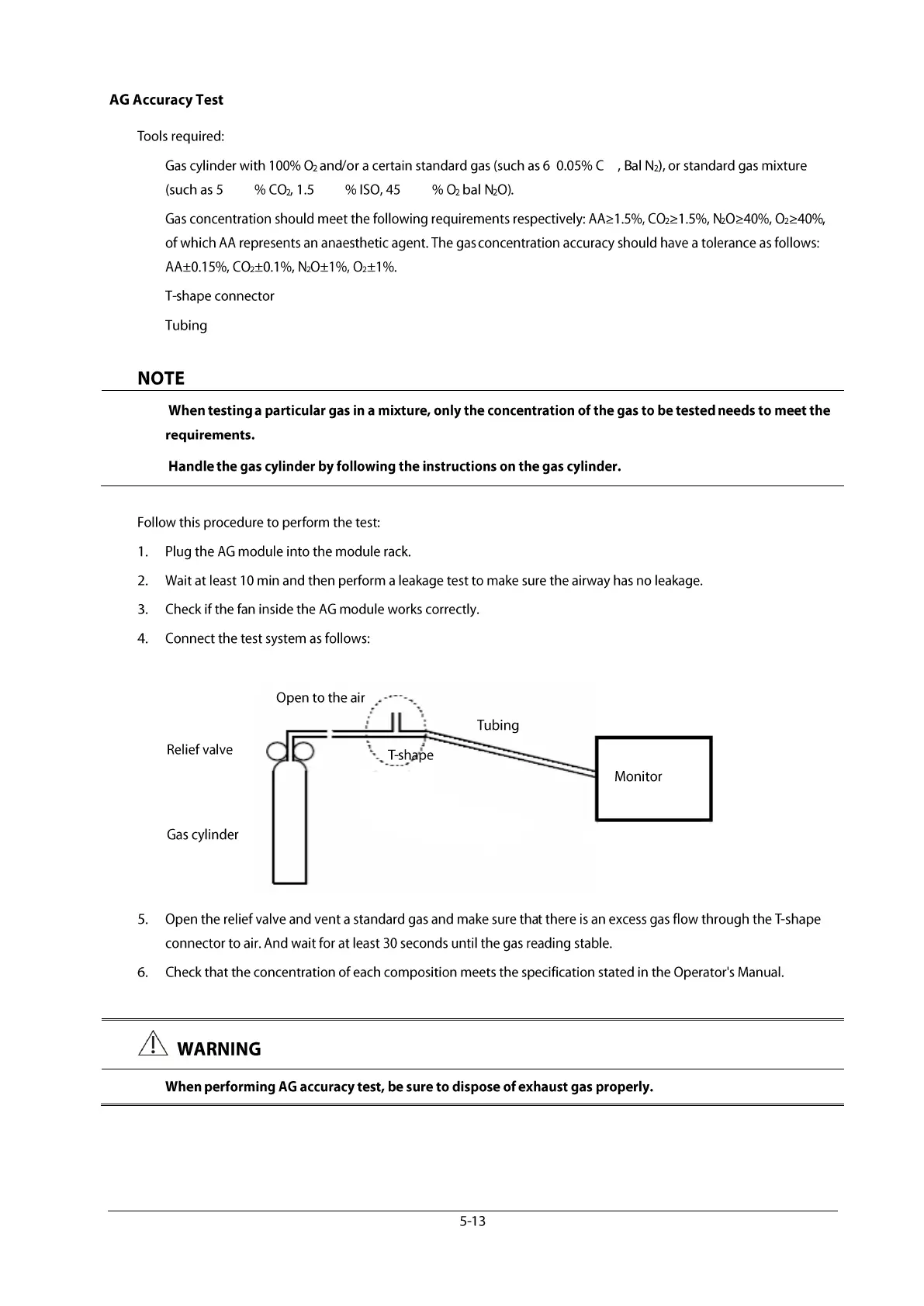 Page #55 background image