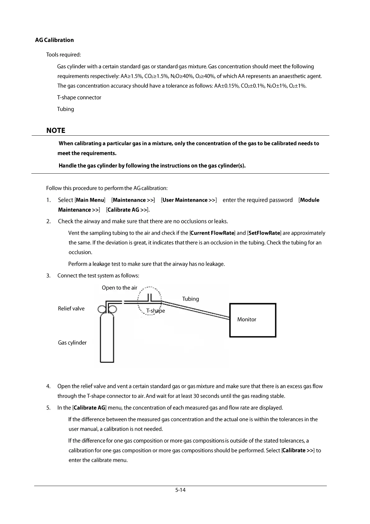 Page #56 background image