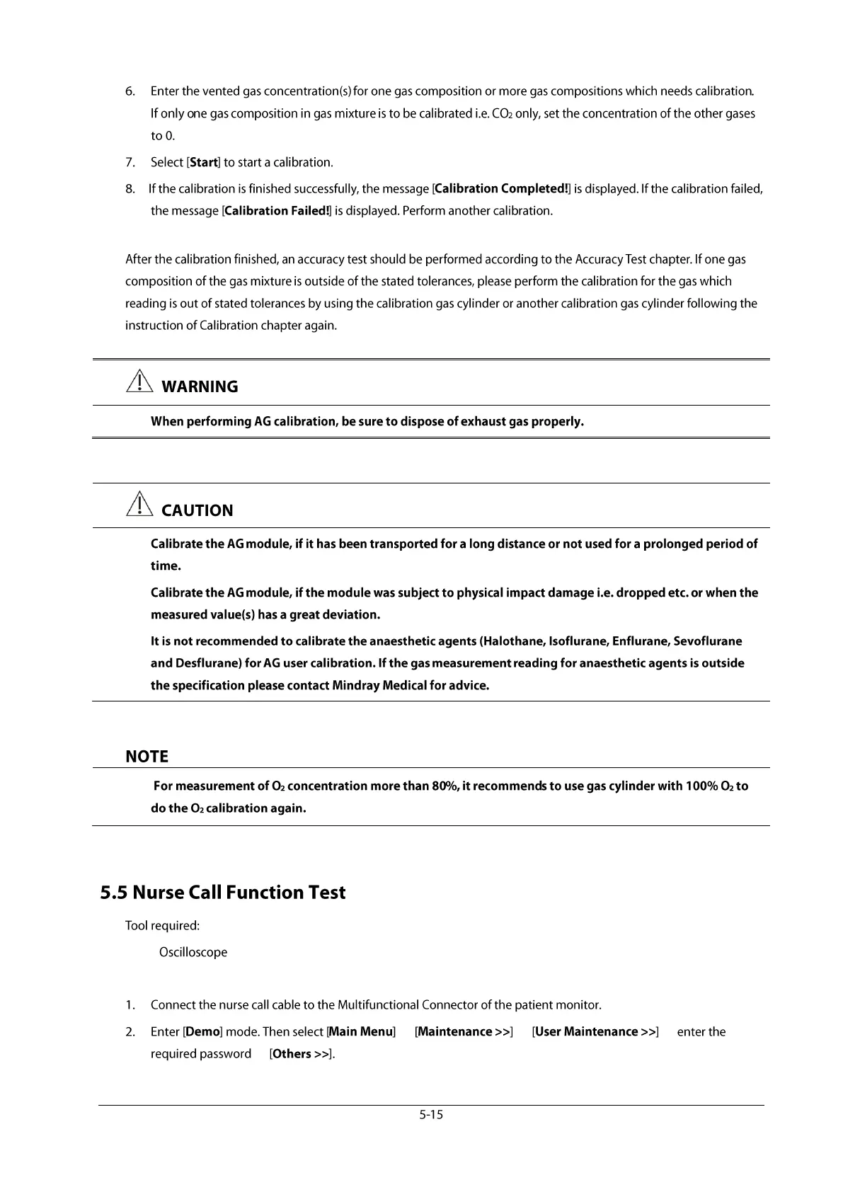 Page #57 background image