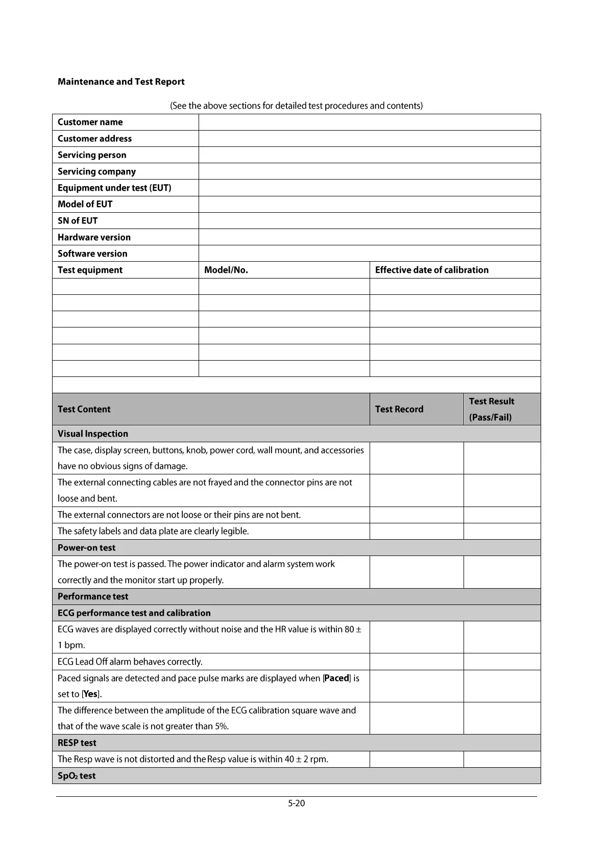 Page #62 background image