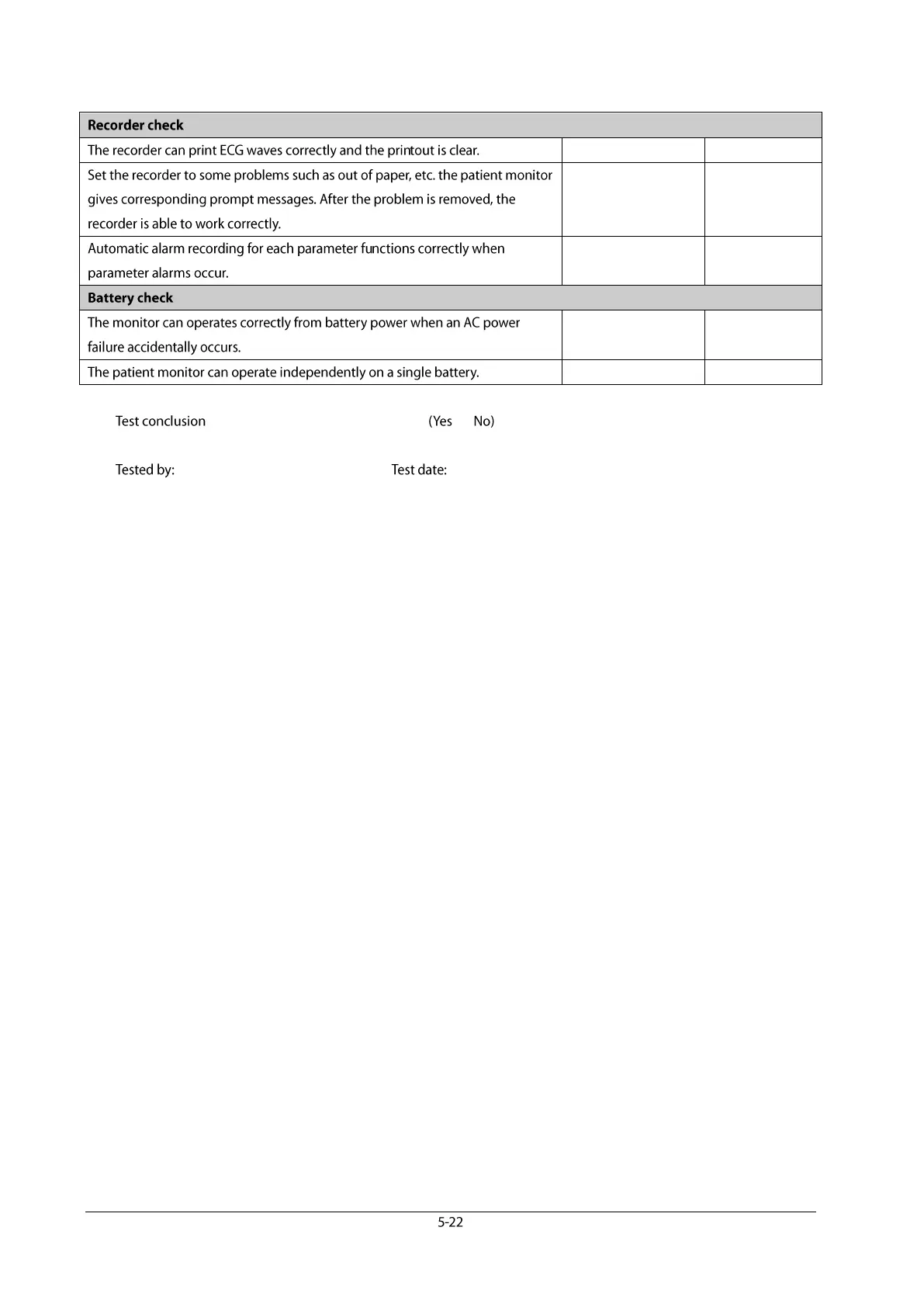 Page #64 background image