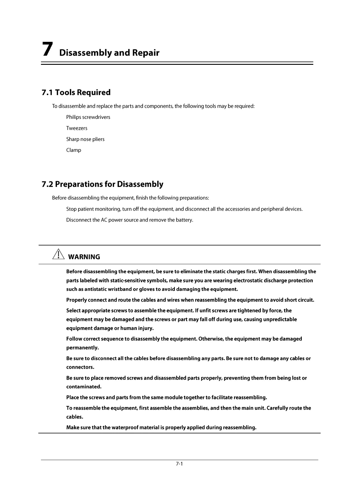 Page #73 background image