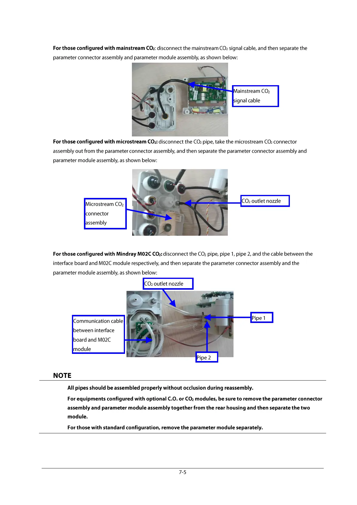 Page #77 background image