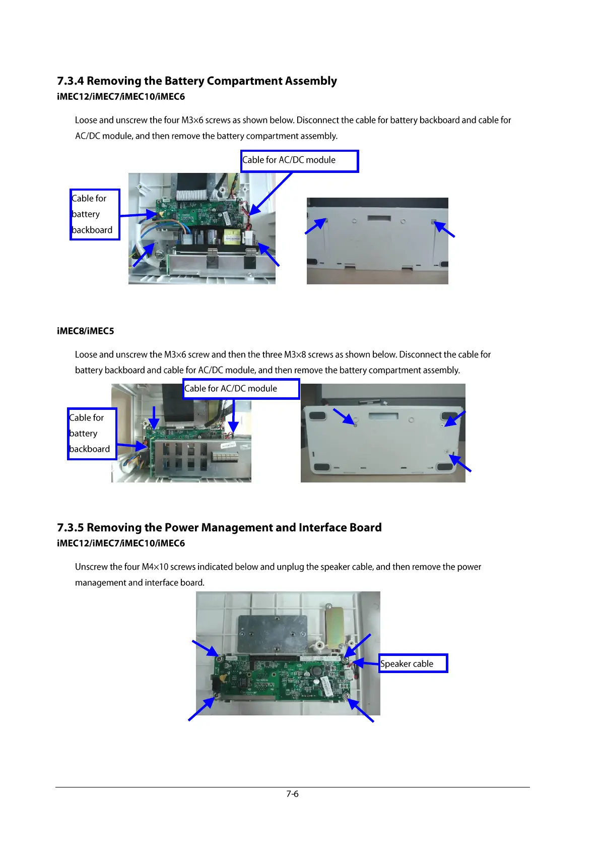 Page #78 background image