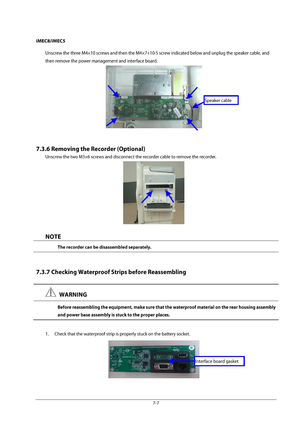 Page #79 background image