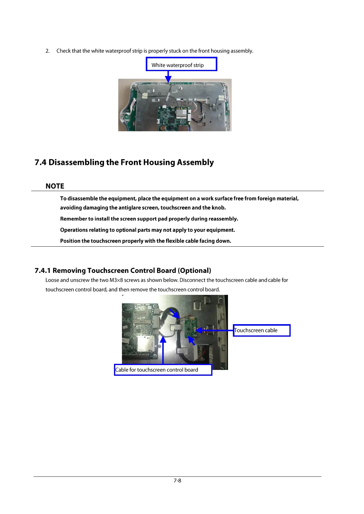 Page #80 background image