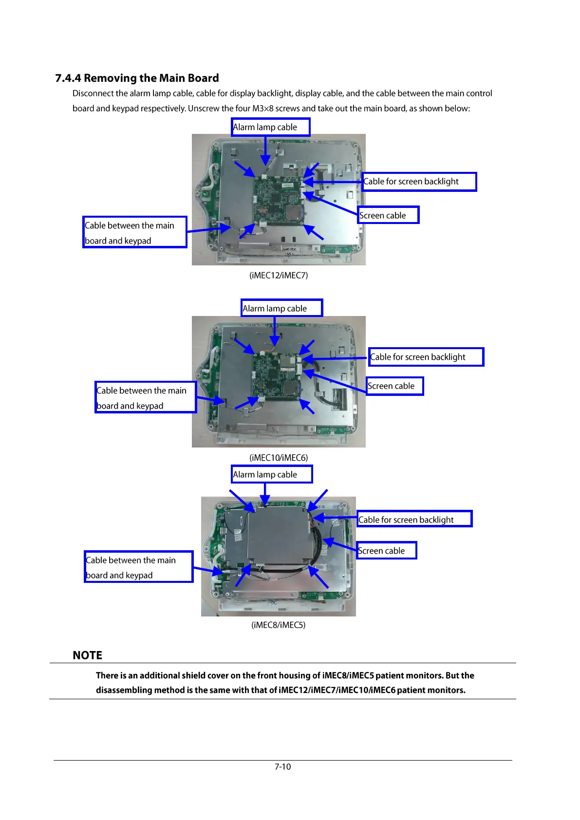 Page #82 background image