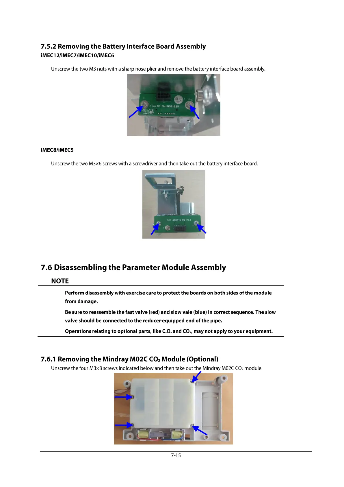 Page #87 background image