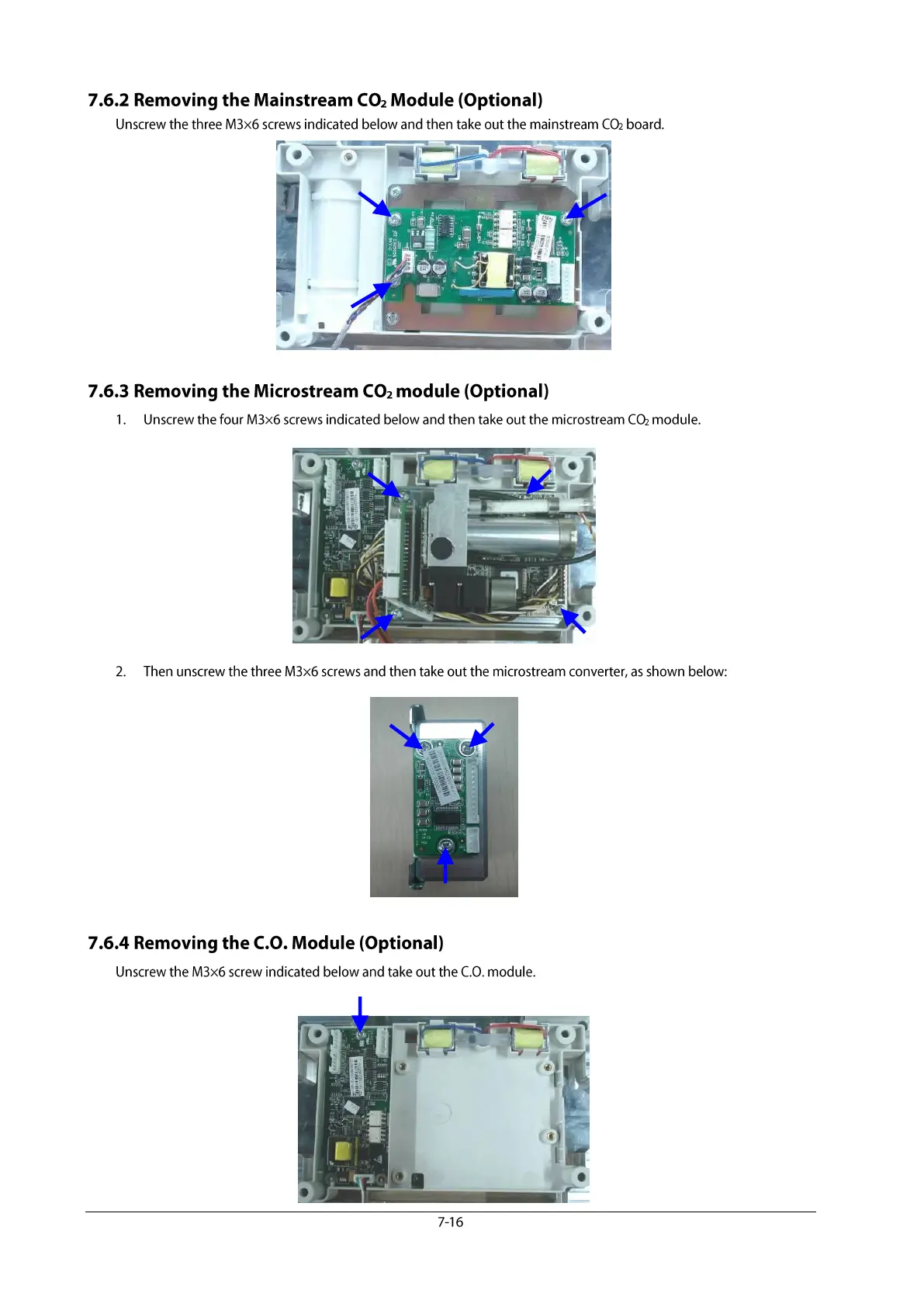 Page #88 background image