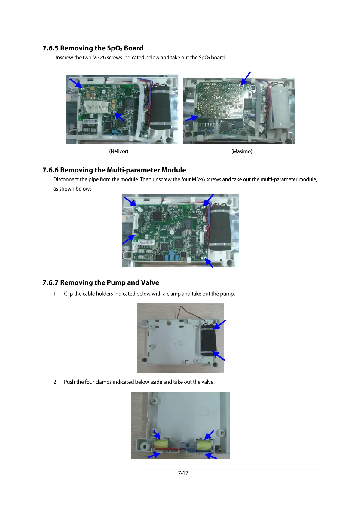 Page #89 background image