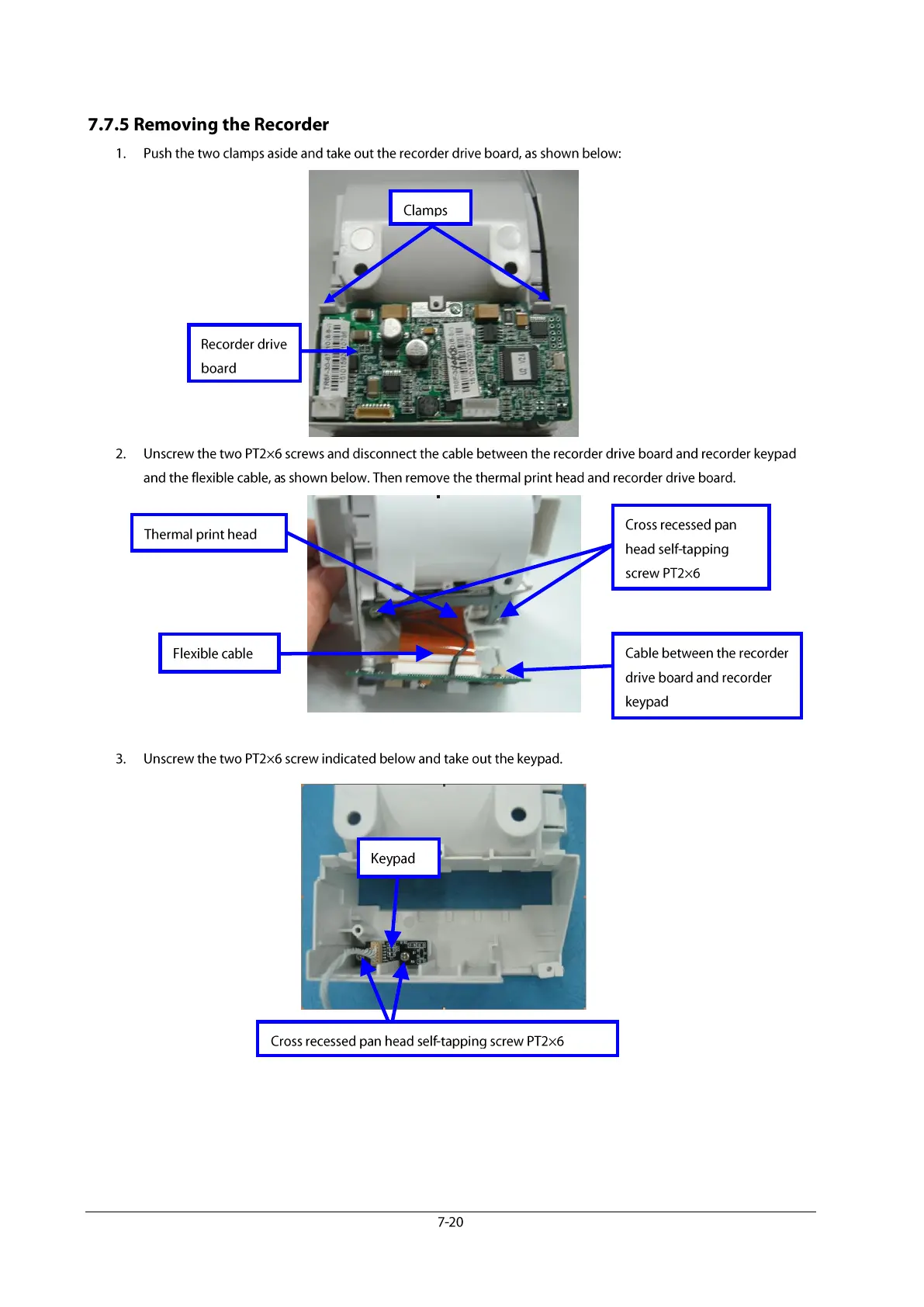 Page #92 background image
