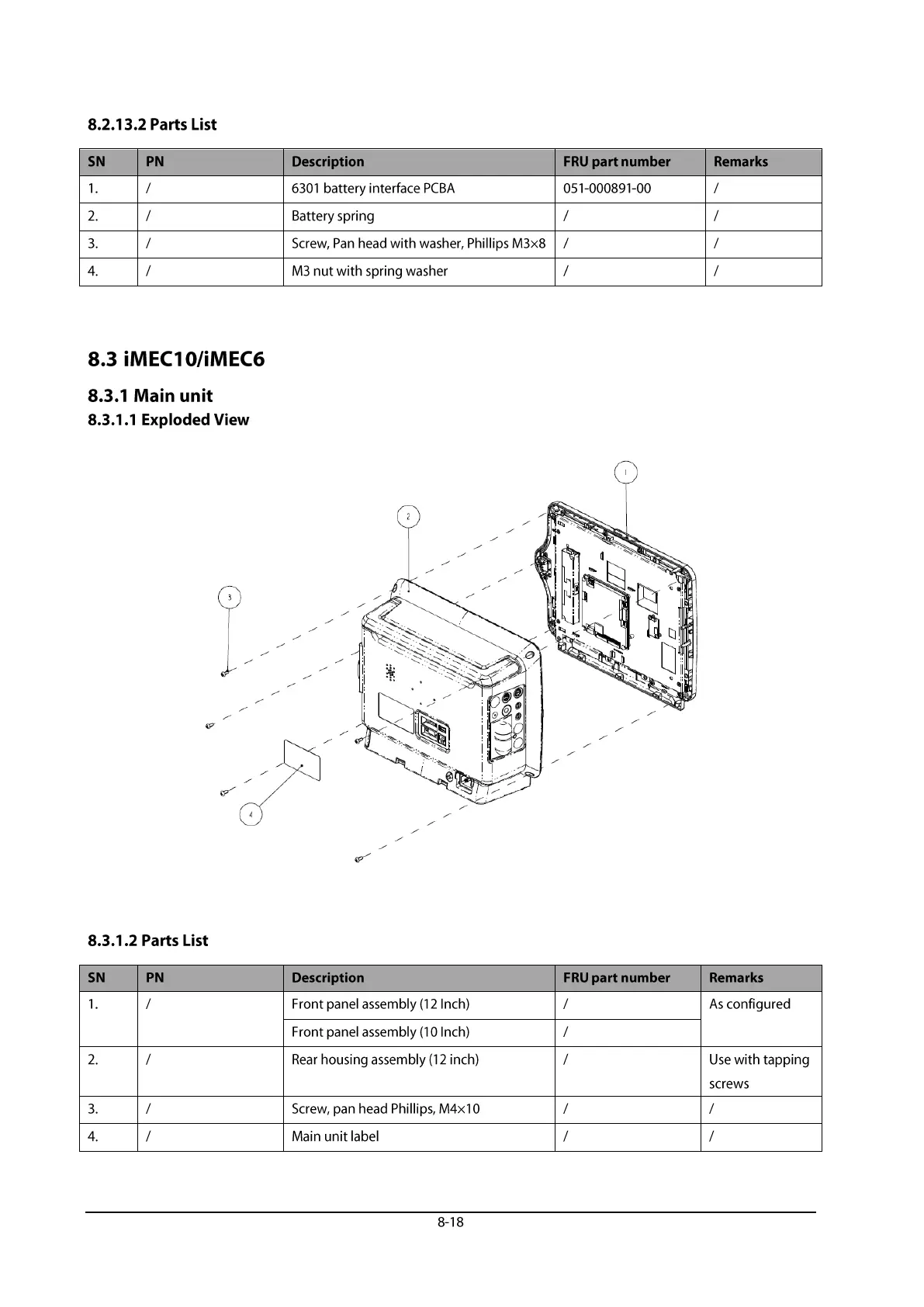 Page #110 background image