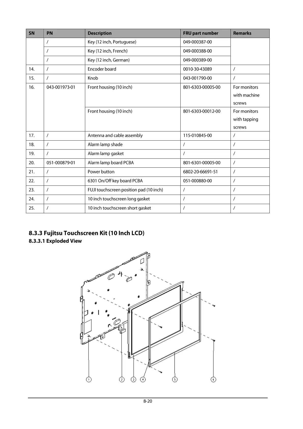 Page #112 background image