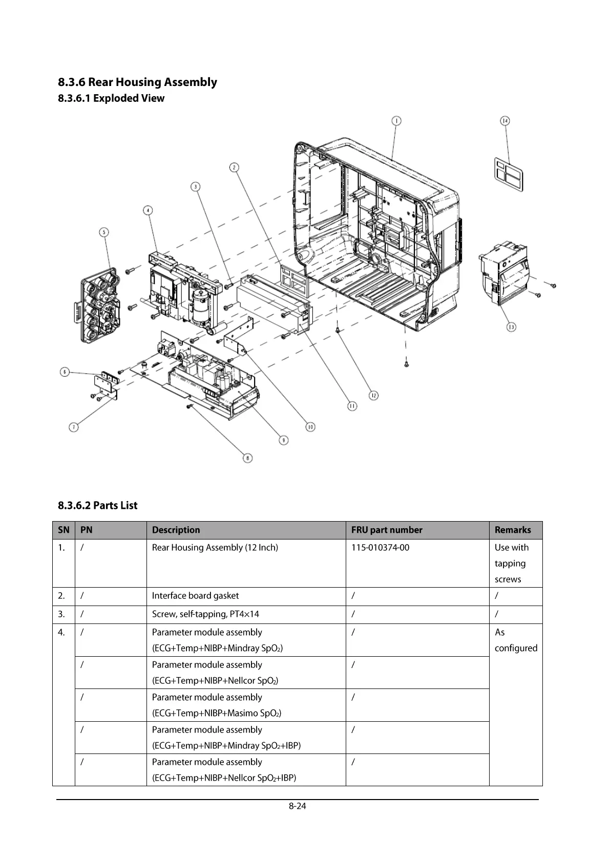 Page #116 background image