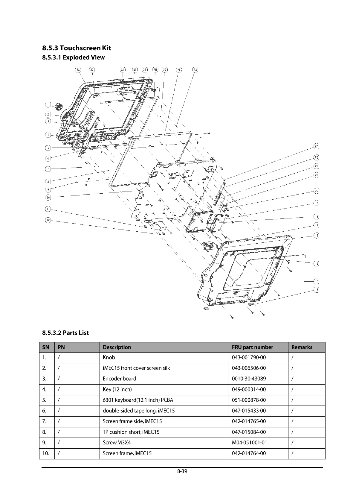 Page #131 background image