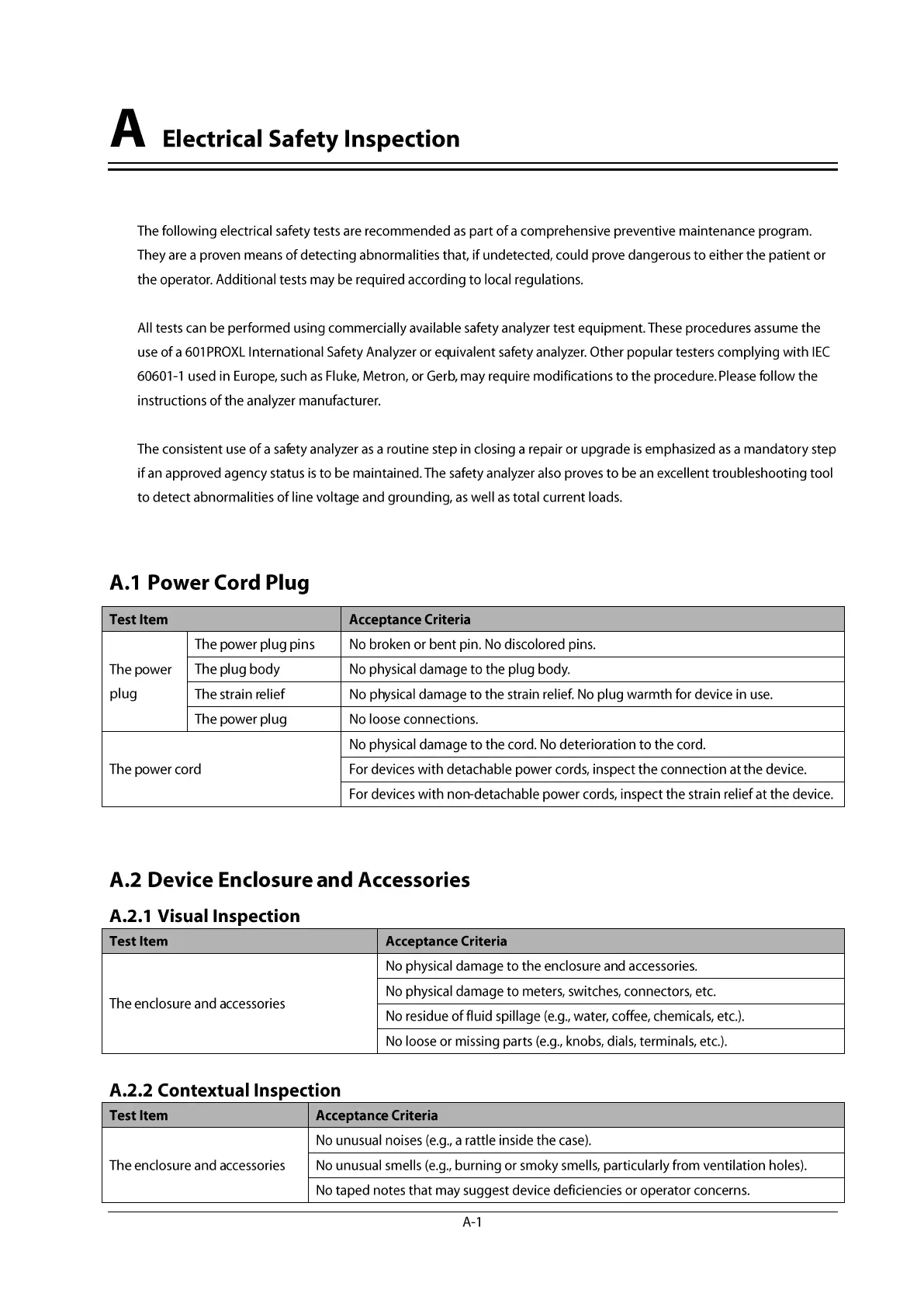 Page #135 background image