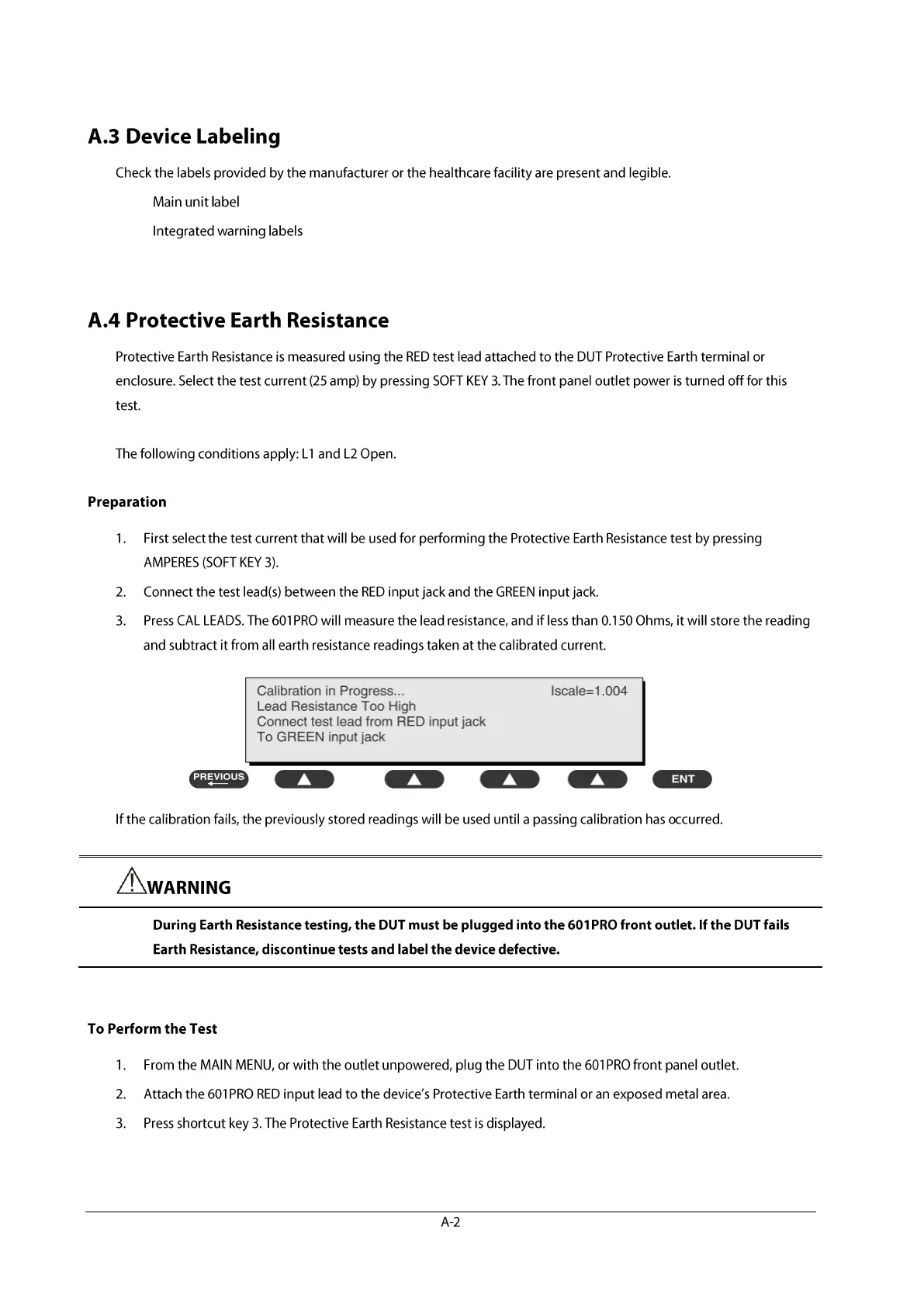 Page #136 background image