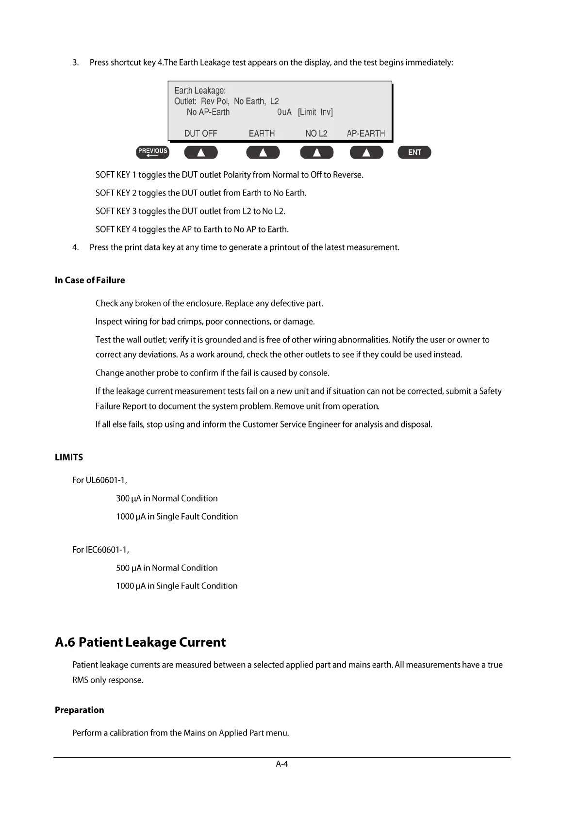 Page #138 background image