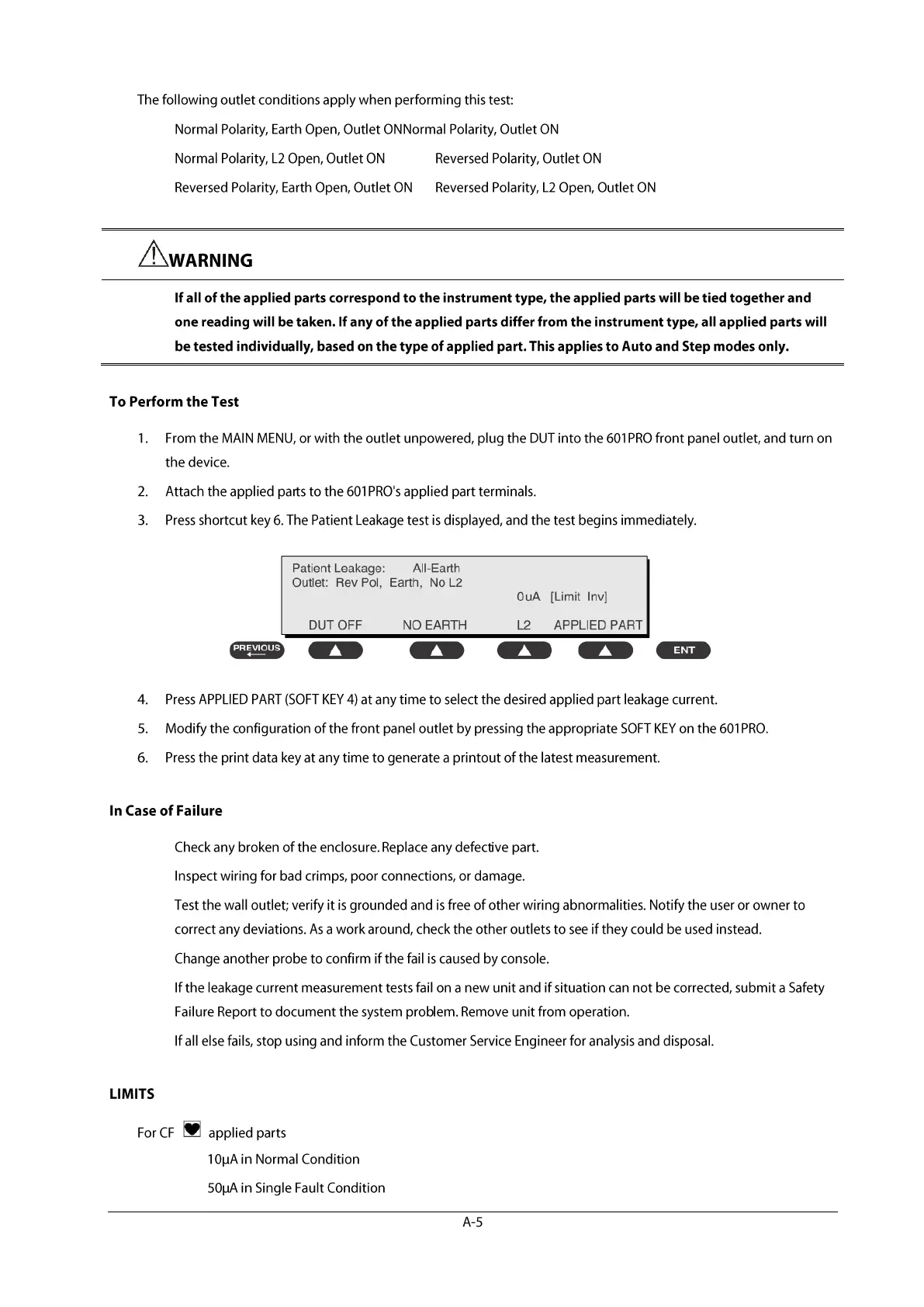 Page #139 background image