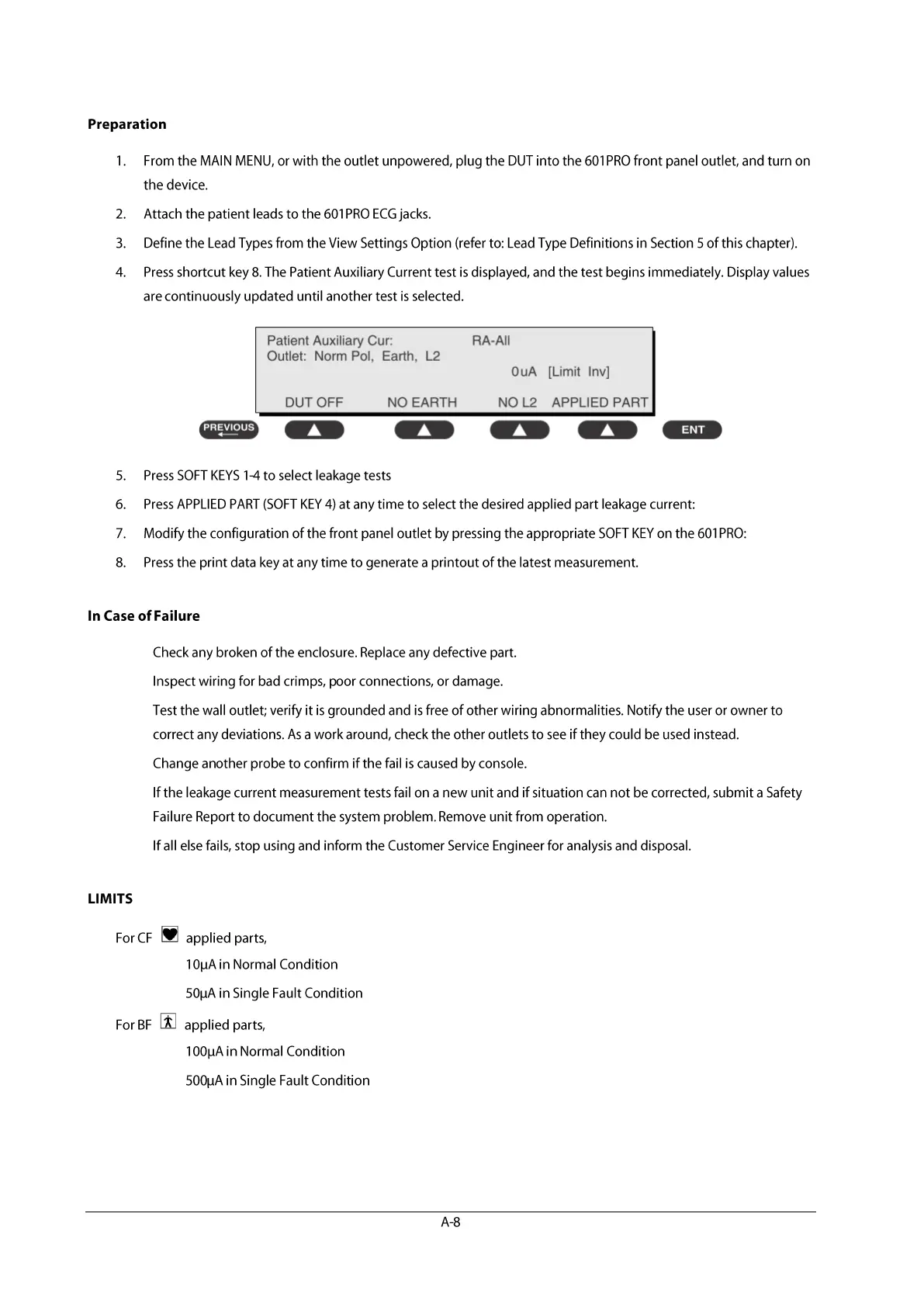 Page #142 background image
