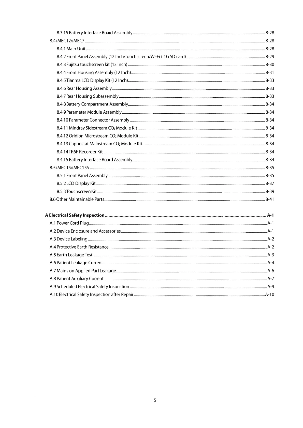 Page #9 background image