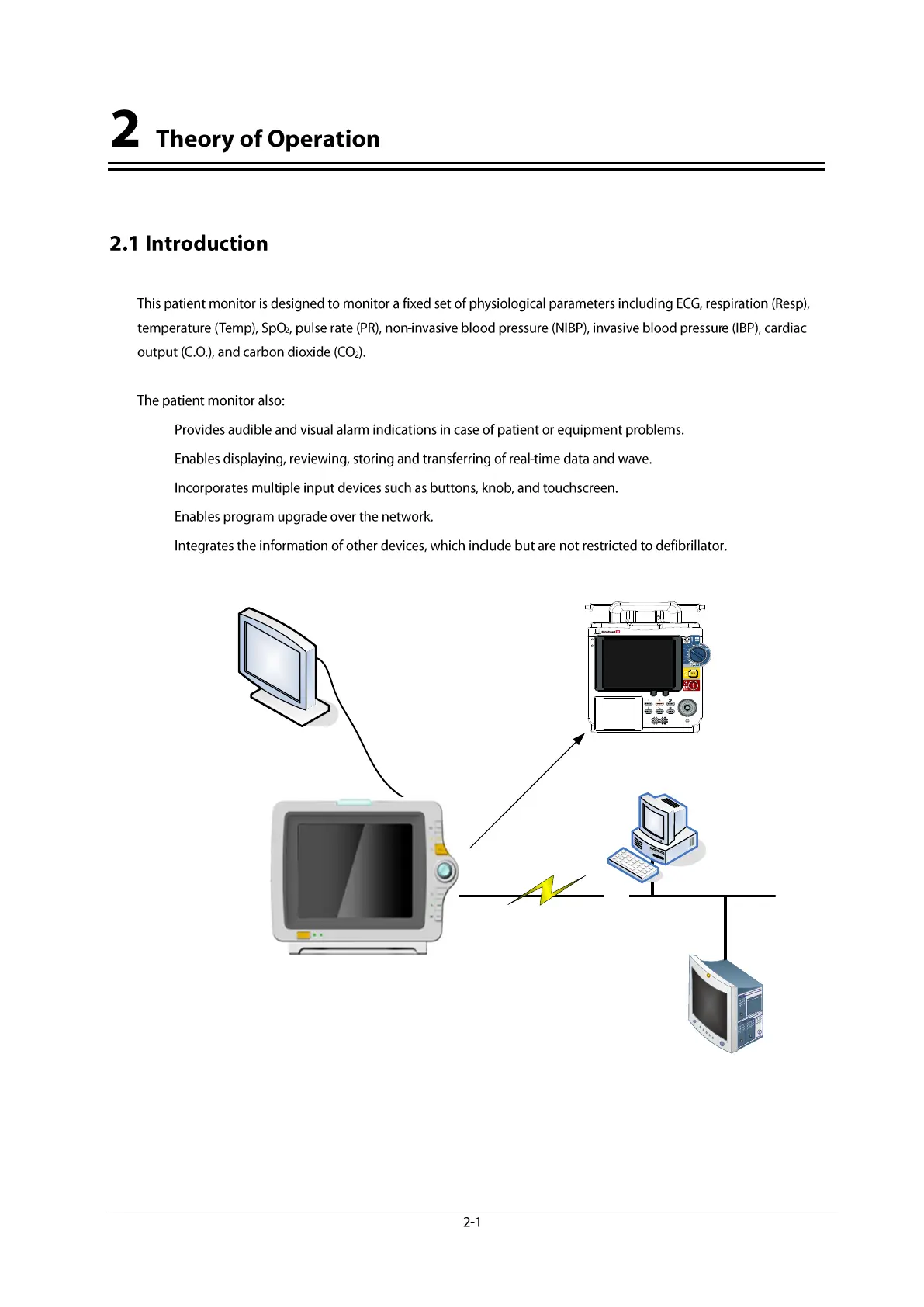 Page #13 background image