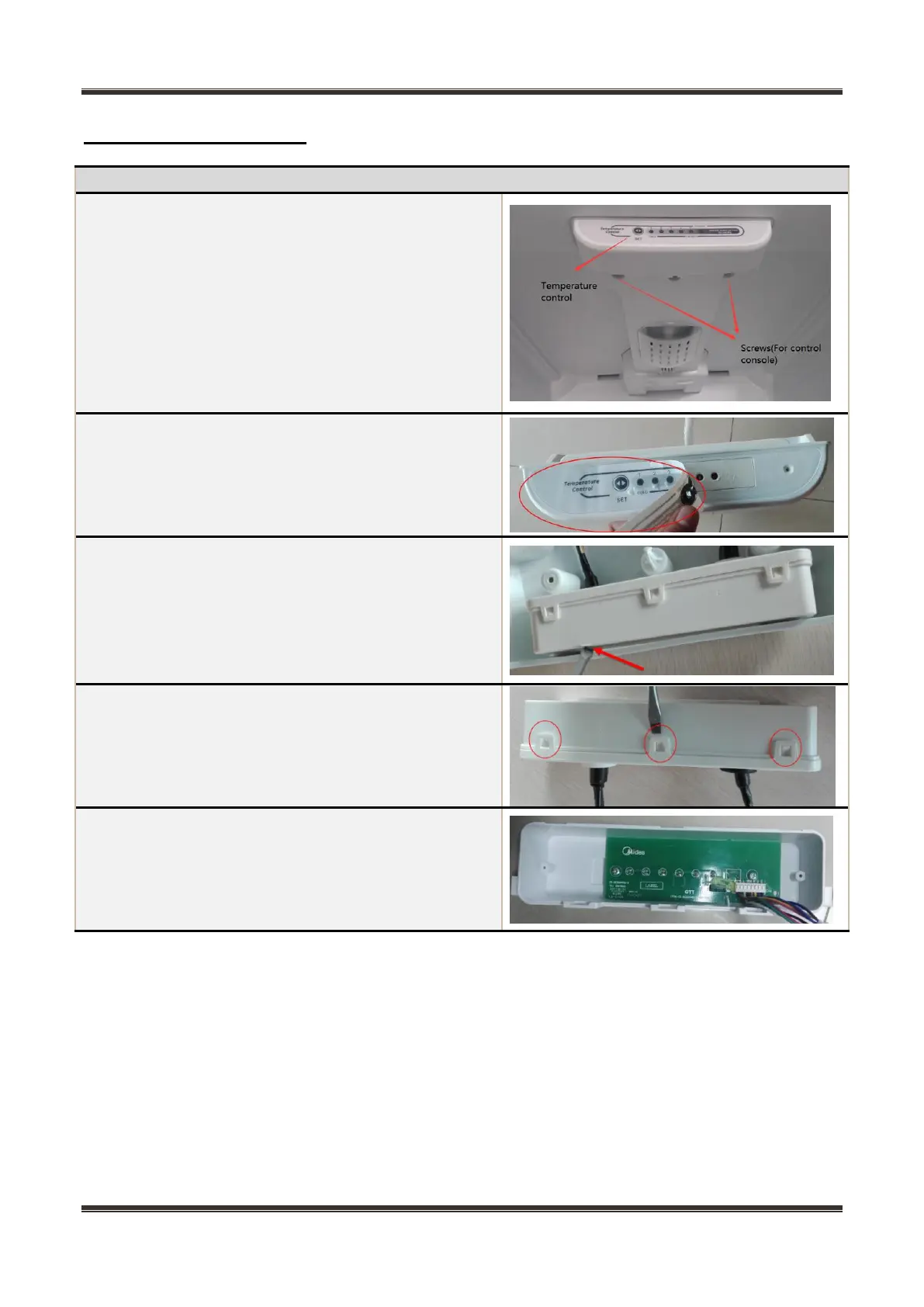 Page #33 background image
