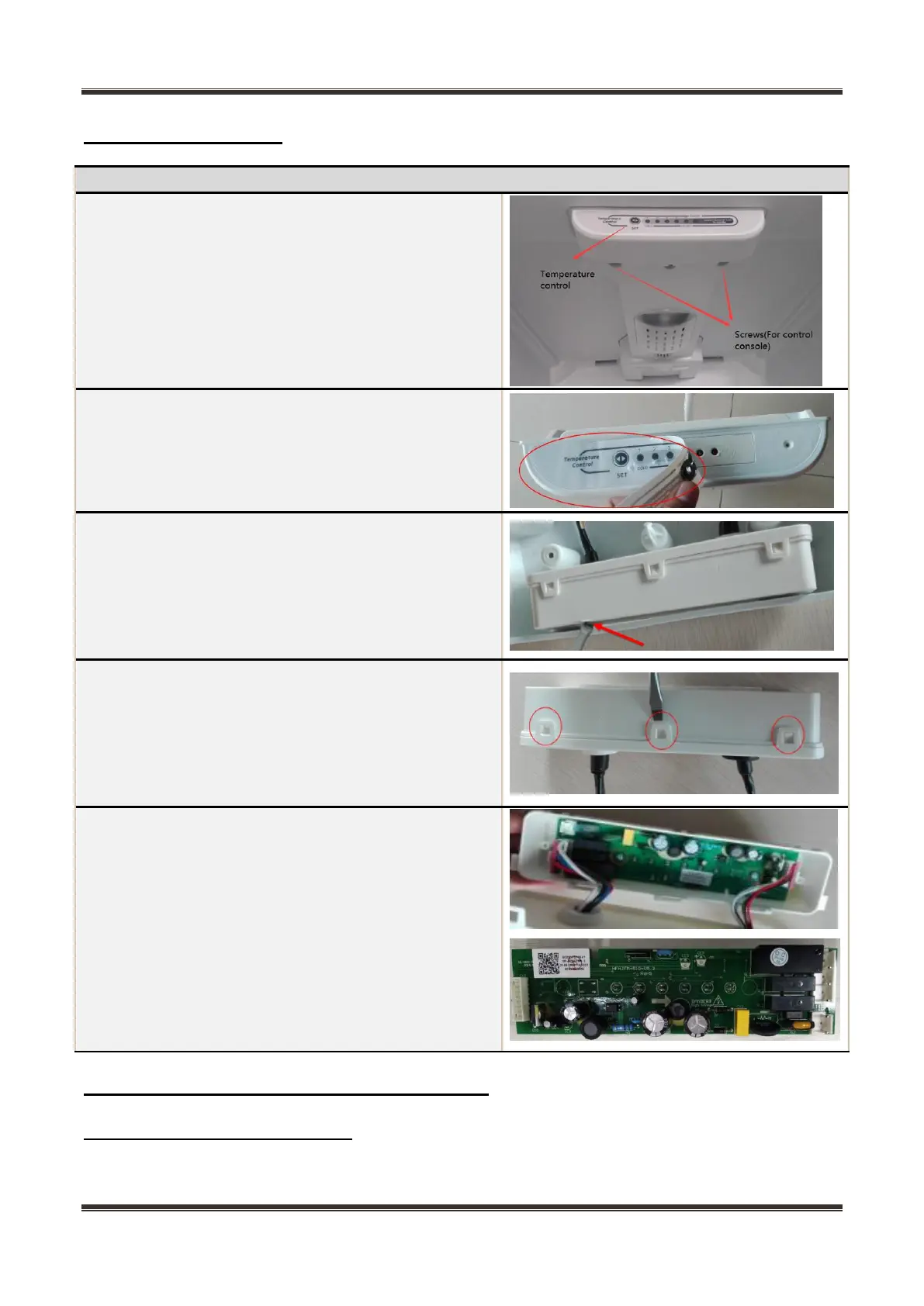 Page #34 background image