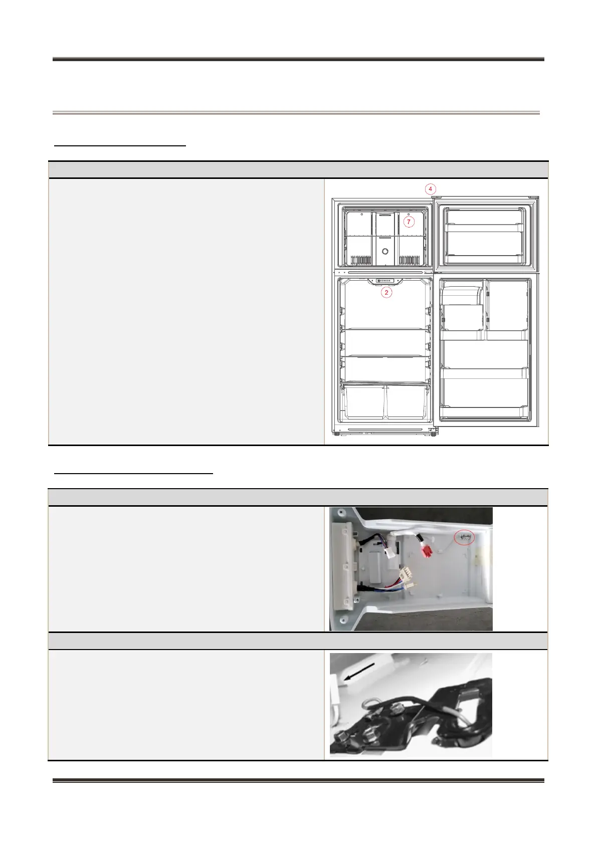 Page #35 background image