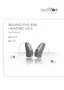 Preview: User Manual