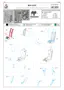 Preview: Quick Start Guide