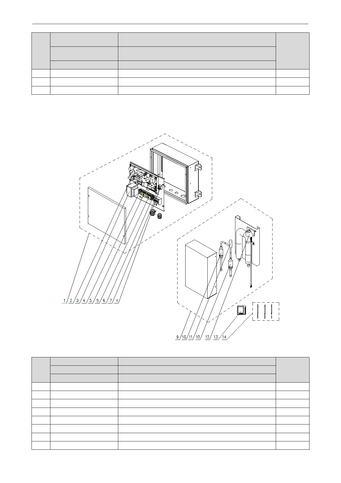 Page #256 background image