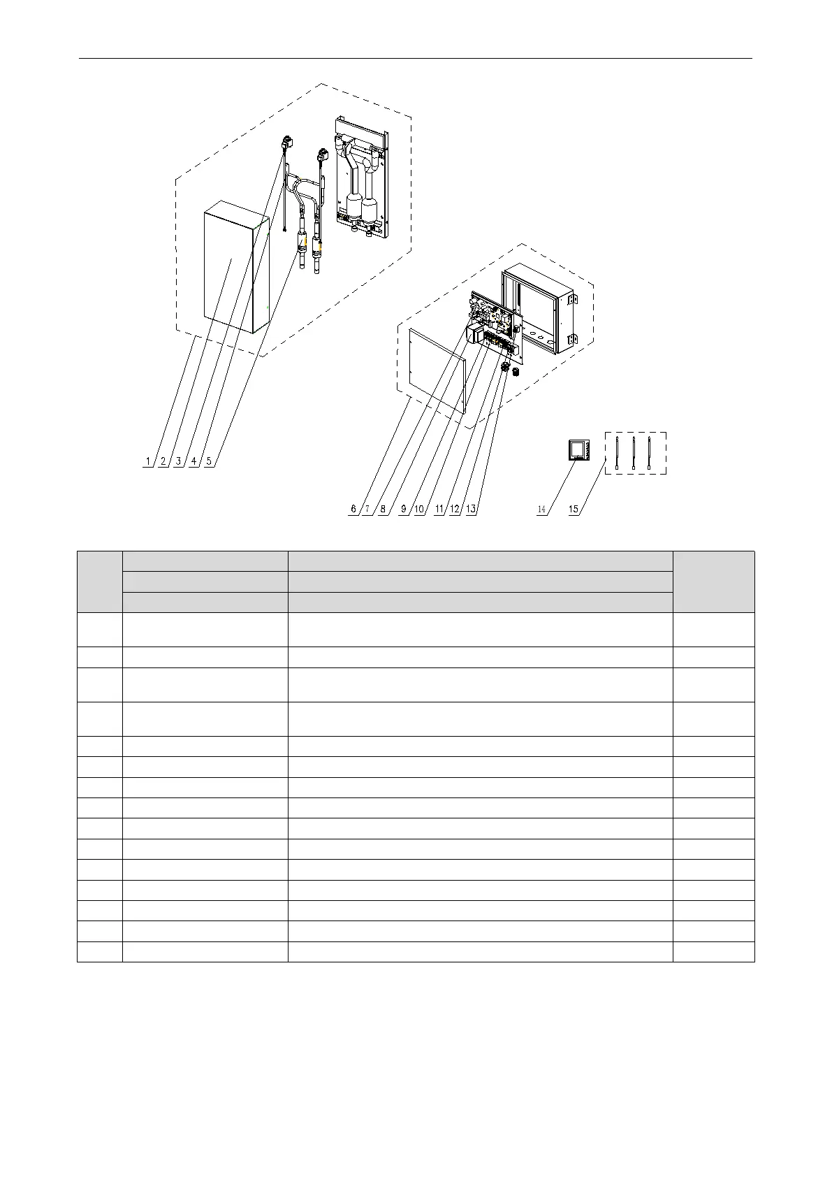 Page #259 background image