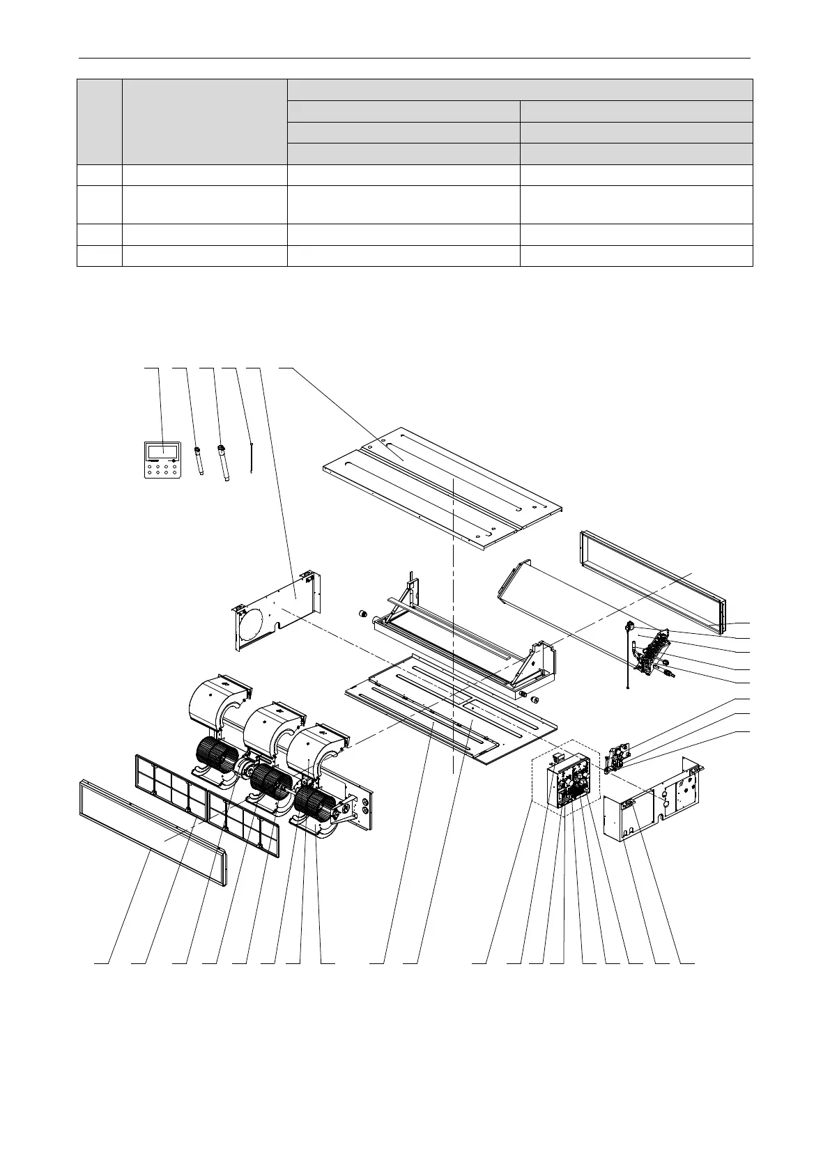 Page #262 background image